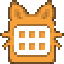 calcat